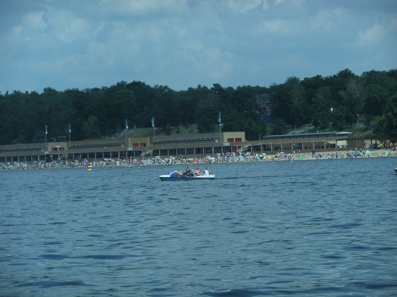 Deetz 2012 131.jpg